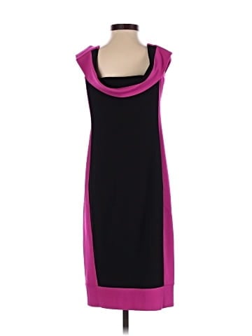 Venus Cocktail Dress (view 2)