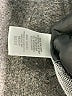 Bobeau Gray Cardigan Size M - photo 8