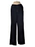 Unbranded Blue Jeans Size M (estimated) - photo 1