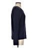 Gap Outlet Blue Pullover Sweater Size S - photo 4