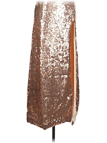 Unbranded Formal Skirt (view 1)