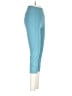 Lululemon Athletica Color Block Blue Active Pants Size 4 - photo 4