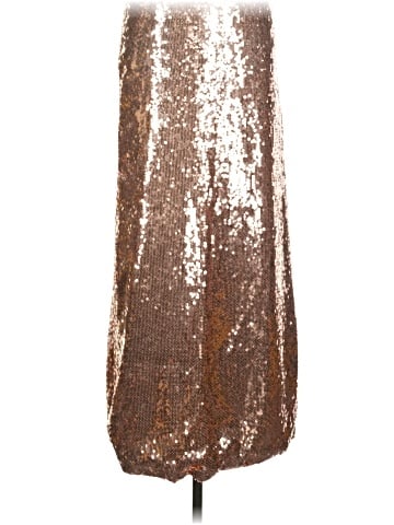 Unbranded Formal Skirt (view 2)