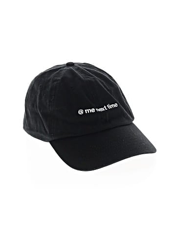Apollo Baseball Cap (view 1)