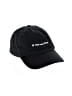 Apollo Black Baseball Cap One size - photo 1