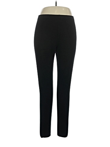 ASOS Active Pants (view 1)
