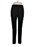 ASOS Solid Black Active Pants Size 14 - photo 1