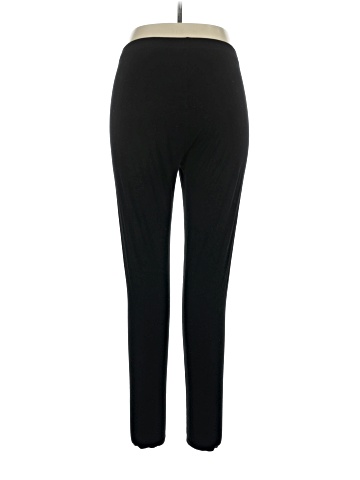 ASOS Active Pants (view 2)