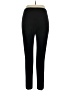 ASOS Solid Black Active Pants Size 14 - photo 2