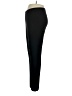 ASOS Solid Black Active Pants Size 14 - photo 5
