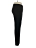 ASOS Solid Black Active Pants Size 14 - photo 4