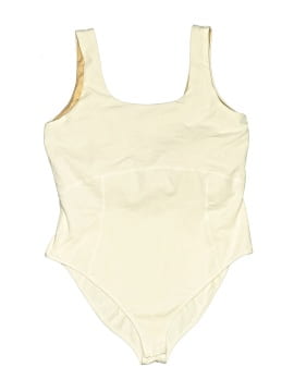 Active By Old Navy Bodysuit