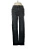Madewell Black Jeans Size 25 waist - photo 1