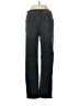 Madewell Black Jeans Size 25 waist - photo 2