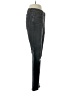 Madewell Black Jeans Size 25 waist - photo 4