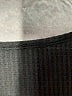 Unbranded Black Pullover Sweater Size L - photo 7