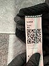 Unbranded Black Pullover Sweater Size L - photo 8