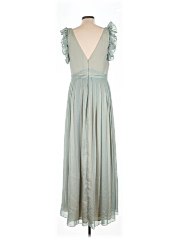 IEENA for Mac Duggal Cocktail Dress (view 2)