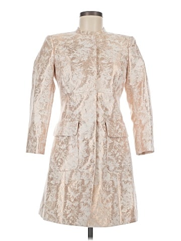 Rachel Zoe Trenchcoat (view 1)