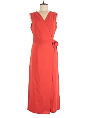 Gibson Latimer Jumpsuit (view 1)