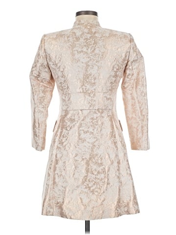 Rachel Zoe Trenchcoat (view 2)