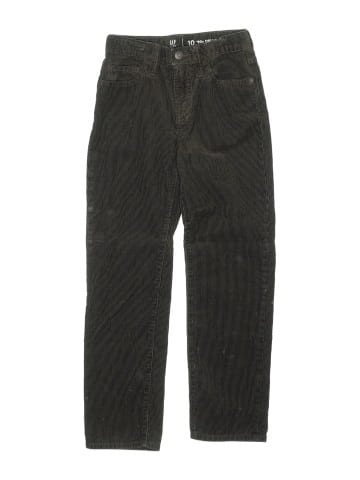 Gap Kids Cargo Pants (view 1)