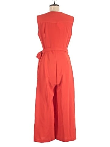 Gibson Latimer Jumpsuit (view 2)