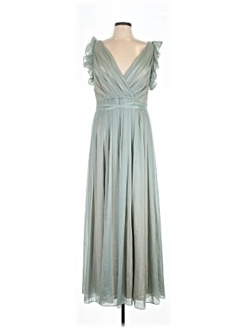 IEENA for Mac Duggal Cocktail Dress (view 1)