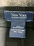 New York Clothing Co. Black Active Pants Size 16 (petite) - photo 4