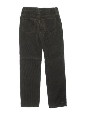 Gap Kids Cargo Pants (view 2)