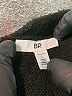 BP. Black Turtleneck Sweater Size L - photo 7