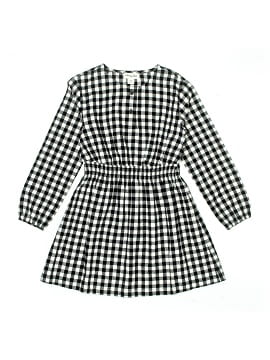 Miles The Label Dress