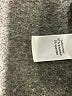Maurices Black Blazer Size XS - photo 7