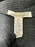 Ambiance Apparel Gray Cardigan Size 2X - photo 4