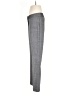 Chico's Tweed Gray Dress Pants Size Sm (0) - photo 5