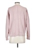 Cable & Gauge Pink Sweatshirt Size S - photo 2