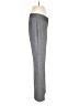 Chico's Tweed Gray Dress Pants Size Sm (0) - photo 4