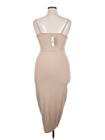 FASHION TO FIGURE Casual Dress (view 2)