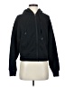 Balance Collection Solid Black Jacket Size S - photo 1