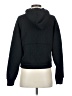 Balance Collection Solid Black Jacket Size S - photo 2