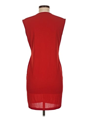 Sandro Ferrone Cocktail Dress (view 2)