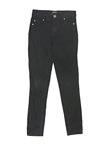 Pinc Premium Jeans (view 1)