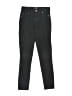 Pinc Premium Black Jeans Size 8 - photo 1