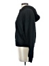 Balance Collection Solid Black Jacket Size S - photo 5