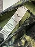 Unbranded Print Green Leggings Size XS - photo 7