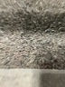 Assorted Brands Metallic Gold Turtleneck Sweater Size M - photo 7