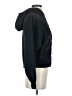 Balance Collection Solid Black Jacket Size S - photo 4