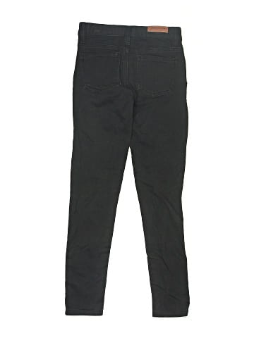 Pinc Premium Jeans (view 2)