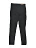 Pinc Premium Black Jeans Size 8 - photo 2
