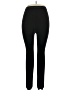 Assorted Brands Black Active Pants Size XL - photo 1